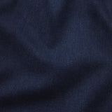 FRAME - Le Slim Palazzo -- Fairway