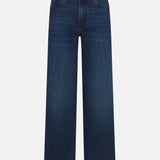 FRAME - Le Slim Palazzo -- Keepsake