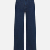 FRAME - Le Slim Palazzo