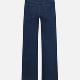 FRAME - Le Slim Palazzo