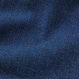 FRAME - Le Slim Palazzo