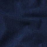FRAME - Le Slim Palazzo -- Trick