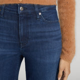 FRAME - Le Slim Palazzo