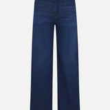 FRAME - Le Slim Palazzo