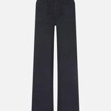 FRAME - Le Slim Palazzo Harbor Pocket