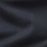 FRAME - Le Slim Palazzo Harbor Pocket