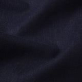 FRAME - Le Slim Palazzo Crop -- Rinse