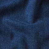 FRAME - Le Slim Palazzo Crop -- Elixir Raw After