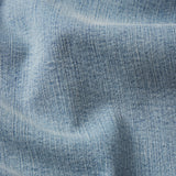FRAME - Le Slim Palazzo Crop -- Springs Raw After
