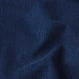 FRAME - Le Slim Palazzo Crop -- Keepsake Raw Fray