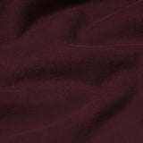 FRAME - Le Slim Palazzo Modernist Pocket -- Cabernet