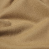 FRAME - Le Slim Palazzo Modernist Pocket -- Khaki