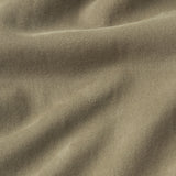 FRAME - Le Slim Palazzo Modernist Pocket