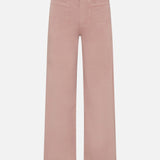 FRAME - Le Slim Palazzo Modernist Pocket