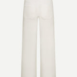 FRAME - Le Slim Palazzo Modernist Pocket