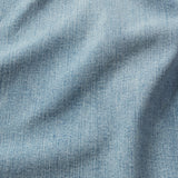 FRAME - Le Slim Palazzo Modernist Pocket