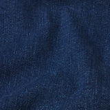 FRAME - Le Slim Palazzo Modernist Pocket -- Savior