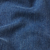 FRAME - Le Slim Palazzo Modernist Pocket -- Esteem