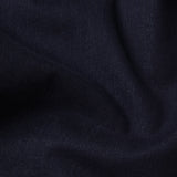 FRAME - Le Slim Palazzo Modernist Pocket -- Rinse