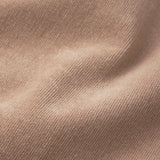 FRAME - Le Slim Palazzo Modernist Pocket Corduroy