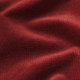 FRAME - Le Slim Palazzo Modernist Pocket Corduroy