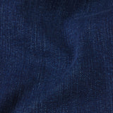 FRAME - Le Slim Palazzo Long Modernist Pocket -- Savior