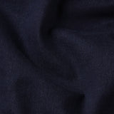 FRAME - Le Slim Palazzo Long Modernist Pocket -- Rinse