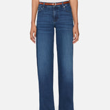 FRAME - Le Slim Palazzo Long -- Keepsake