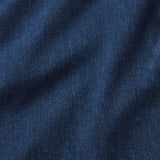 FRAME - Le Slim Palazzo Long -- Solace