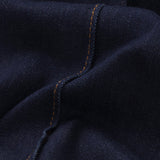 FRAME - Le Slim Palazzo Pintuck Pocket