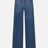 FRAME - Le Slim Palazzo