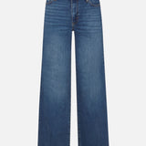 FRAME - Le Slim Palazzo