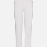 FRAME - Le Sleek Straight Crop