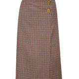 Cara Cara - Luca Skirt