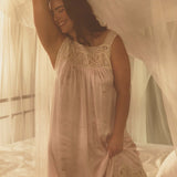 DOEN - LUCIANE DRESS
