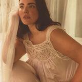 DOEN - LUCIANE DRESS