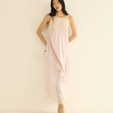 DOEN - LUCIANE DRESS