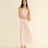 DOEN - LUCIANE DRESS