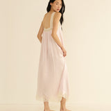DOEN - LUCIANE DRESS
