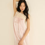 DOEN - LUCIANE DRESS