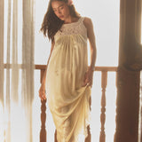 DOEN - LUCIANE DRESS