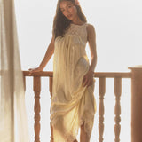 DOEN - LUCIANE DRESS