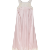 DOEN - LUCIANE DRESS
