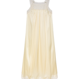 DOEN - LUCIANE DRESS