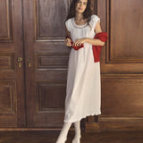 DOEN - LUCILIA NIGHTGOWN