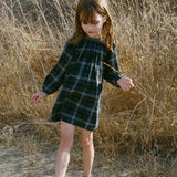 DOEN - LUCY DRESS