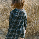 DOEN - LUCY DRESS