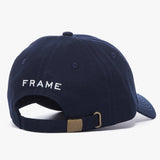 FRAME - Ritz Cotton Hat