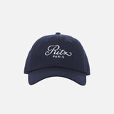 FRAME - Ritz Cotton Hat