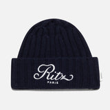 FRAME - Ritz Cashmere Beanie